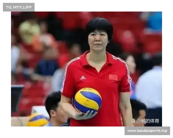 中国女排主教练人选引发热议 网友怀念郎平时代的辉煌时光 中国女排主教练人选引发热议 网友怀念郎平时代的辉煌时光