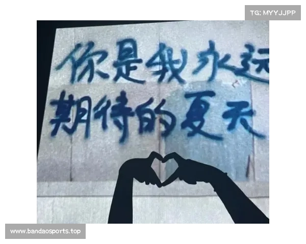 我无法永远为你提供无拘无束的自由,请理解我的限制与责任 我无法永远为你提供无拘无束的自由,请理解我的限制与责任