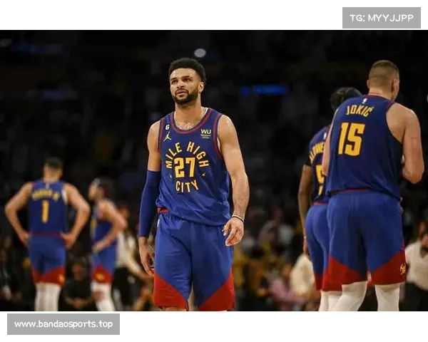 NBA主教练变动风云太阳掘金频换帅 谁将成为下一个下课的主教练 NBA主教练变动风云太阳掘金频换帅 谁将成为下一个下课的主教练