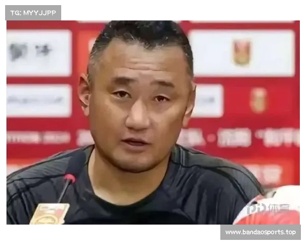 亚足联推荐亚少赛各队潜力球员 国少魏祥鑫成焦点人物 亚足联推荐亚少赛各队潜力球员 国少魏祥鑫成焦点人物