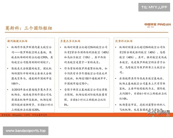 北京时间3月28日重要时刻回顾与未来展望 盘点全球重大事件 北京时间3月28日重要时刻回顾与未来展望 盘点全球重大事件