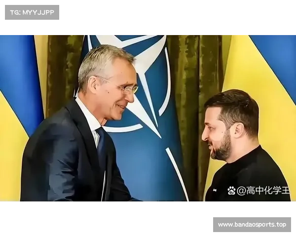罗鸿解读泽连斯基高瞻远瞩的理想与脆弱命运的矛盾冲突 罗鸿解读泽连斯基高瞻远瞩的理想与脆弱命运的矛盾冲突