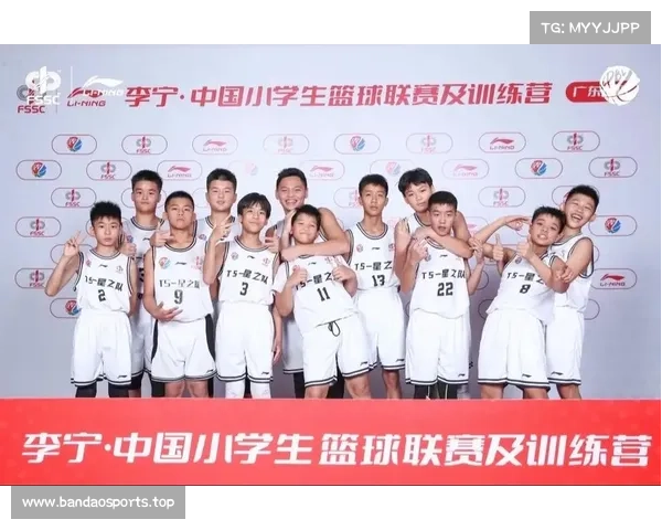 幸运之选:从小爱球队的球员引领主队奋勇向前 幸运之选:从小爱球队的球员引领主队奋勇向前