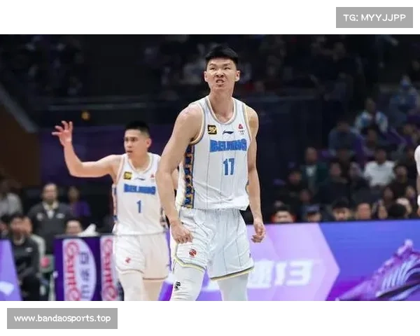 山西男篮挑战北京北汽,终结对手六连胜,成功升至积分榜第三 山西男篮挑战北京北汽,终结对手六连胜,成功升至积分榜第三