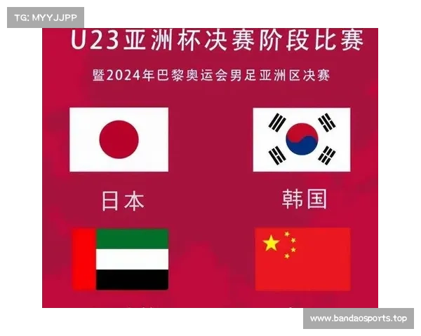 库里重磅宣布出战亚洲杯 引爆篮球界悬念即将揭晓 库里重磅宣布出战亚洲杯 引爆篮球界悬念即将揭晓