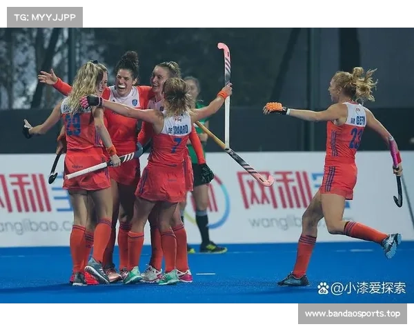 独家解读国际友谊赛赛场最新动态 与全球强队的激烈碰撞解析 独家解读国际友谊赛赛场最新动态 与全球强队的激烈碰撞解析