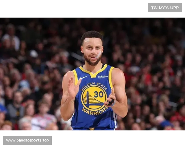 库里回应争议行为:我只是因为太想赢球而过于激动 库里回应争议行为:我只是因为太想赢球而过于激动