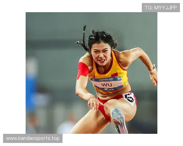 吴艳妮积分力压日本名将强势登顶亚洲第一全面展现巅峰竞技实力