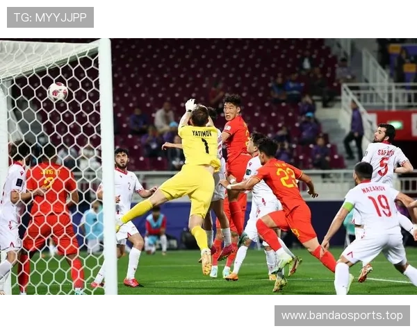 国足0比2几乎出局背后玄机 足协收获5000万 杭州也因此受益