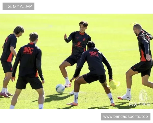 克里斯坦特谈罗马欧冠资格竞争:几个月前我也难以想象 克里斯坦特谈罗马欧冠资格竞争:几个月前我也难以想象