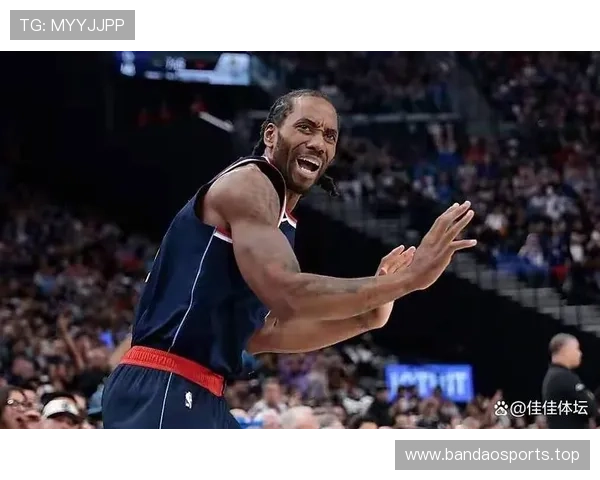 小卡谈季后赛不幸经历称胜率突破五成为球队带来积极复苏迹象新意