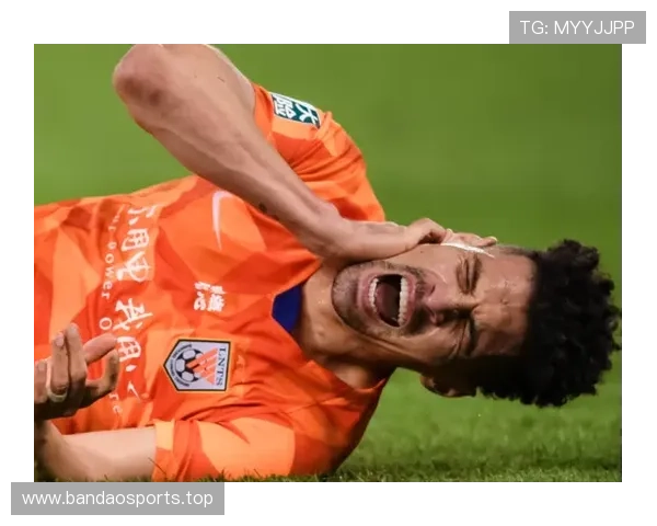 国安发文深情送别郭嘉璇:愿你在天堂驰骋绿茵继续追逐梦想 国安发文深情送别郭嘉璇:愿你在天堂驰骋绿茵继续追逐梦想