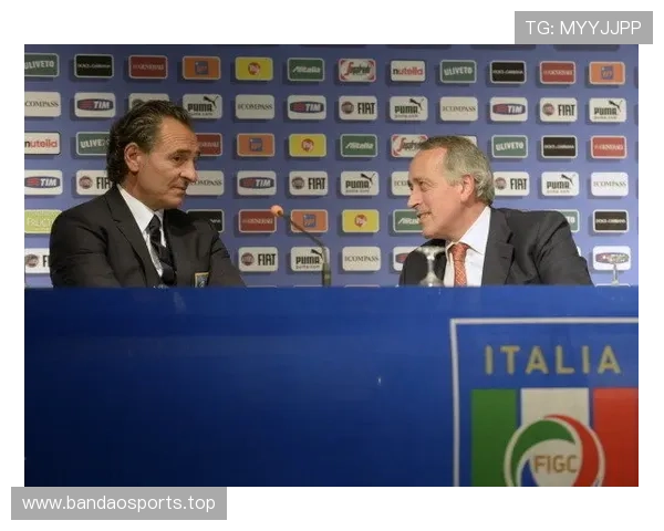 意大利足协驳斥普兰德利任技术总监传闻称现有架构已足以保障 意大利足协驳斥普兰德利任技术总监传闻称现有架构已足以保障