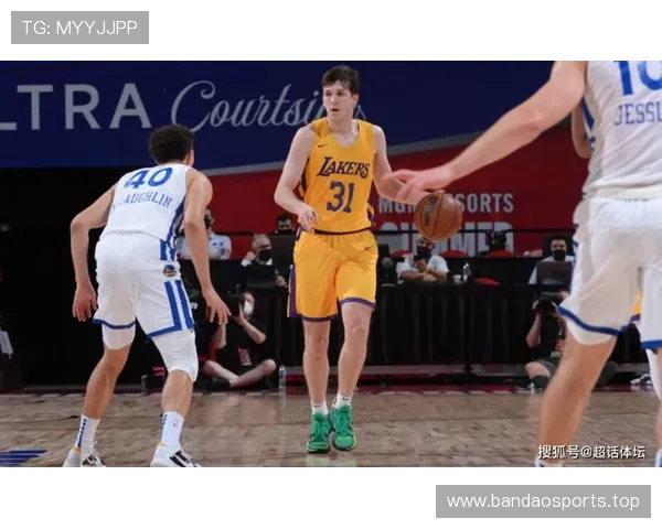 从进攻效率洞察湖人战力走势及盘口倾向最新变化解析全景研判脉络 从进攻效率洞察湖人战力走势及盘口倾向最新变化解析全景研判脉络