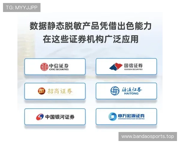 凯恩个人效率指数提升决策能力更加清晰精准助力职场突破 凯恩个人效率指数提升决策能力更加清晰精准助力职场突破