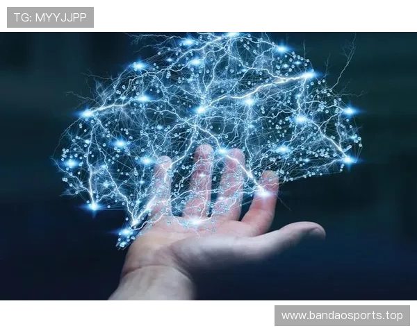 数据分析揭示灰熊队未来发展趋势 深度对比与预测展望解析 数据分析揭示灰熊队未来发展趋势 深度对比与预测展望解析