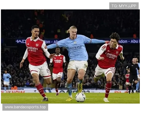 曼城下场比赛前瞻:射门转化率或成为胜负关键因素 曼城下场比赛前瞻:射门转化率或成为胜负关键因素