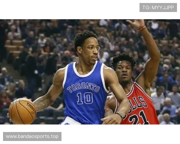 公牛盘口倾向分析:控球率成比赛胜负关键因素 公牛盘口倾向分析:控球率成比赛胜负关键因素