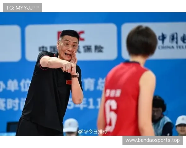 江苏女排二队战胜河北成功晋级 将与四川争夺全运会资格 江苏女排二队战胜河北成功晋级 将与四川争夺全运会资格