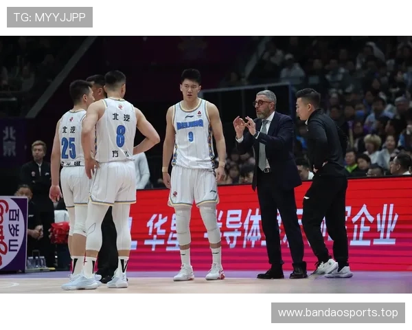 北汽男篮重回强队行列引领首都篮球振兴新征程展望未来的宏伟蓝图 北汽男篮重回强队行列引领首都篮球振兴新征程展望未来的宏伟蓝图