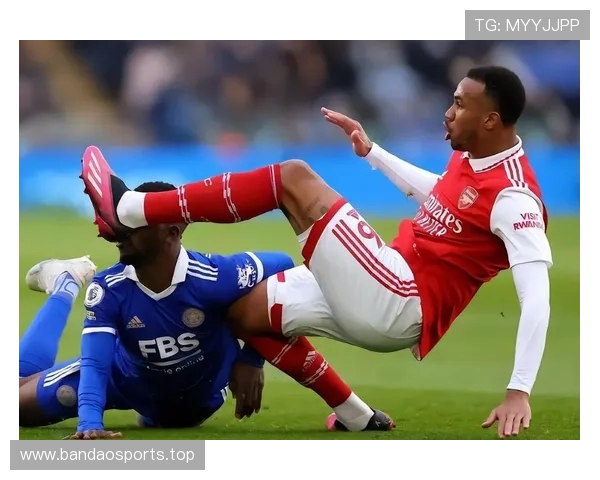 多库三月英超成功二十二次过人成为联盟过人王者称雄赛场巅峰时刻