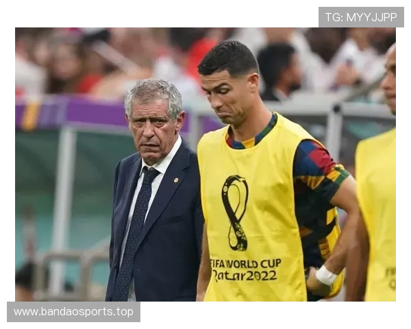 安切洛蒂反转点评引争议C罗意外球迷直呼承认梅西实力更强事实证明 安切洛蒂反转点评引争议C罗意外球迷直呼承认梅西实力更强事实证明