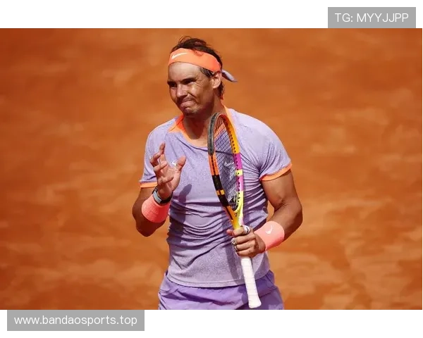 最年轻大师赛冠军大盘点纳达尔强势领衔门希克惊喜跻身前十榜单上 最年轻大师赛冠军大盘点纳达尔强势领衔门希克惊喜跻身前十榜单上