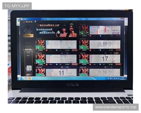 百家乐胜率赛前数据模型解析及其对最终结果的预测影响