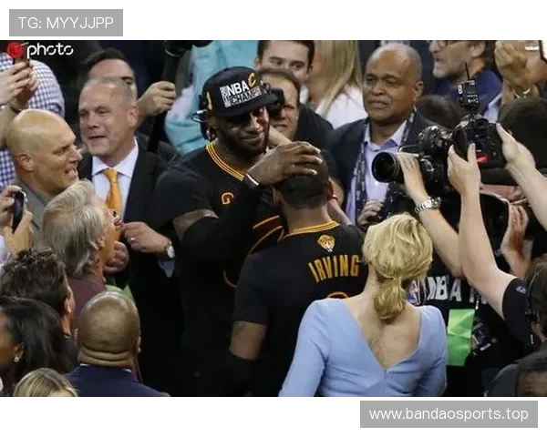 盘点21世纪NBA总决赛三大震撼冷门夺冠故事全解析深度回顾录 盘点21世纪NBA总决赛三大震撼冷门夺冠故事全解析深度回顾录